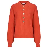 Vila Pullover VICHING damen