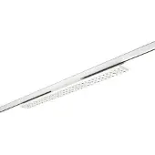 Brumberg LED-Schienenstrahler