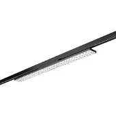 Brumberg LED-Schienenstrahler