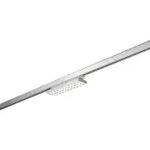 Brumberg LED-Schienenstrahler