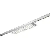 Brumberg LED-Schienenstrahler
