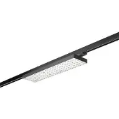 Brumberg LED-Schienenstrahler