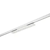 Brumberg LED-Schienenstrahler