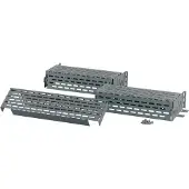 Eaton 179301