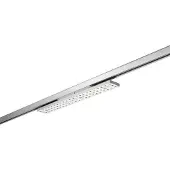 Brumberg LED-Schienenstrahler