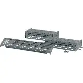 Eaton 179302