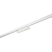 Brumberg LED-Schienenstrahler