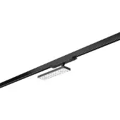 Brumberg LED-Schienenstrahler