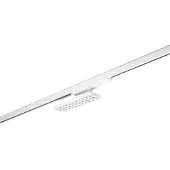 Brumberg LED-Schienenstrahler