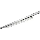 Brumberg LED-Schienenstrahler