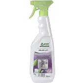 Tana Solus Multi | 750ml
