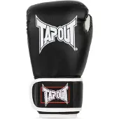 TAPOUT Mundo Boxhandschuhe