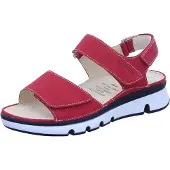 Ganter Komfort Sandalen für Damen