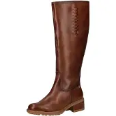Pikolinos Damen W0D-9761 cuero 41