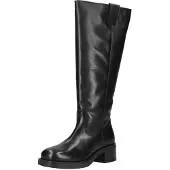 Pavement Stiefel Stiefel Leder