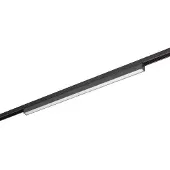 Brumberg LED 48V Linear-Leuchte