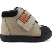 Kavat Fiskeby XC Gefütterte Lauflernschuhe, Herb, 23