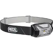 Petzl Tikka Scheinwerfer