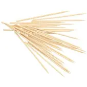 Papstar Fingerfood - Spiesse "pure" m