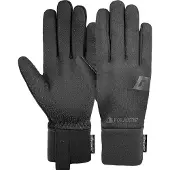 Reusch Herren Handschuhe Power Stretch TOUCH-TEC