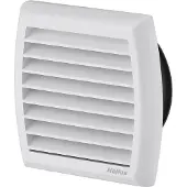 Helios ZLA 125 FB Ydervægblænde