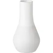 Räder Minivasen, 4er Set
