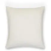 Marc O'Polo Dekokissen Viggo Off-White (50 x 50 cm)