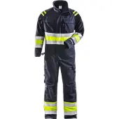 Fristads 8174 ATHS