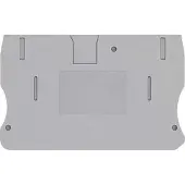 Siemens 8WH9005-1SA00