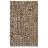 Marc O'Polo Tagesdecke Nordic Knit Oakwood-130 x 170 cm