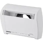 Helios ZLA 125 IB 22