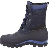 CMP Schneeschuhe Khalto 30Q4684 Dunkelblau