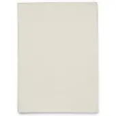 Marc O'Polo Tagesdecke Viggo Off-White-150 x 200 cm