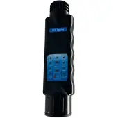 Gmp 13-poliger Anhängerstecker-Tester