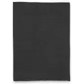 Marc O'Polo Tagesdecke Viggo Anthracite-150 x 200 cm