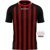 Givova Trikot Tratto