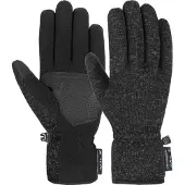 Reusch Herren Handschuhe Bellavista R-TEX XT