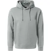 Pierre Cardin Sweatshirt in Mirage Gray | Gr.: M