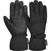 Reusch Damen Handschuhe Moni R-TEX XT