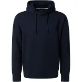 Pierre Cardin Sweatshirt in Salute | Gr.: XL