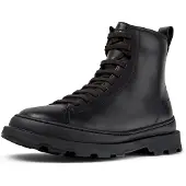 Camper Brutus+ Stiefeletten