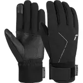 Reusch Kinder Handschuhe Diver X R-TEX XT TOUCH-TEC Junior