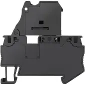 Siemens 8WH2000-1RG08 Sicherungsklemme mit Leuchtanzeige (110-250V) für G-Sicherungseinsätze 6x 32mm 8WH20001RG08 - 50 Stück
