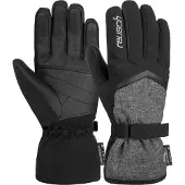 Reusch Damen Handschuhe Moni R-TEX XT