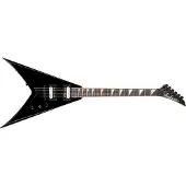 Jackson JS Series King V JS32T Gloss Black