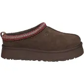 Ugg Tazz Ii Hausschuhe Braun EU 41 Damen Braun EU 41