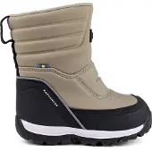 Kavat Voxna WP Winterstiefel, Herb, 27