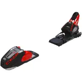 Marker Comp 20 Alpin-skibindungen