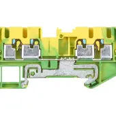 Siemens 8WH6004-0CF07, Mehrfarbig, 11 g, 1 Stück(e), 340 mm, 60 mm, 720 mm