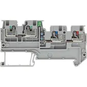 Siemens Initiator/Aktor-Klemme 3E 1,5qmm 13,5A 8WH6003-0HE00